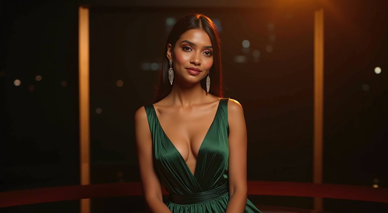 btw77 ডার্টস ওয়ার্ল্ড চ্যাম্পিয়নশিপ